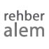 Sultan Yemek